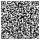 QR code with St Josephs Retreat Cntr contacts