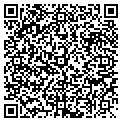 QR code with Tavaputs Ranch LLC contacts