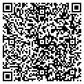 QR code with Arcadia Games contacts