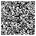QR code with Area Code Games Inc contacts
