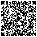 QR code with Arena Games LLC contacts