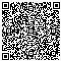 QR code with aVeX Gaming contacts