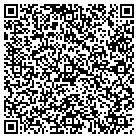 QR code with Azarkarde Productions contacts