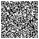 QR code with Surfari Inc contacts