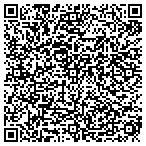 QR code with Baazi Networks Private Limited contacts
