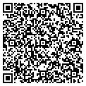 QR code with Badabings Big Games contacts