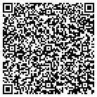 QR code with Surfboard Factory Outlet contacts