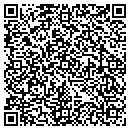QR code with Basilisk Games Inc contacts