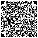 QR code with Beachhead Games contacts