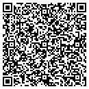 QR code with Bechtel S Big Game Guide Service contacts