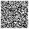 QR code with Becki's Magic Game contacts
