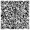 QR code with Betsy S Game Services contacts