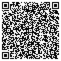 QR code with Surf Culture contacts