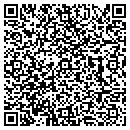 QR code with Big Bar Dice contacts