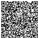 QR code with Bella Elia contacts