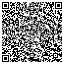 QR code with Big Game Recovery Service contacts