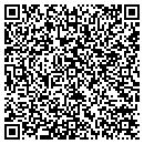QR code with Surf Gallery contacts