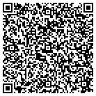 QR code with Big Game Technical Services LLC contacts