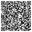 QR code with Surflife contacts