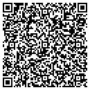 QR code with Surf Line contacts