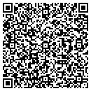 QR code with Waffle House contacts