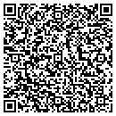 QR code with Bitrhymes Inc contacts