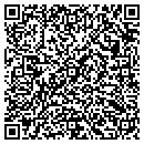 QR code with Surf N Go Iv contacts