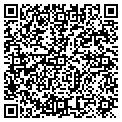 QR code with Bj Prodigy Inc contacts