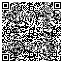 QR code with Bjs Dog Training contacts