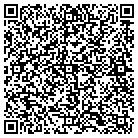 QR code with Lobel's Auto Upholstery Supls contacts
