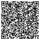 QR code with Surf Style Inc contacts