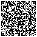 QR code with Black Tower Games contacts
