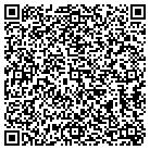 QR code with Blue Engine Games LLC contacts