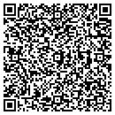 QR code with Surftech Inc contacts