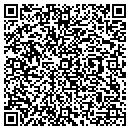 QR code with Surftech Inc contacts