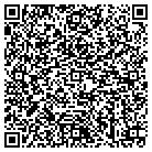 QR code with Surfy Surfy Surf Shop contacts