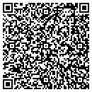 QR code with Brave Gaming Ii Inc contacts