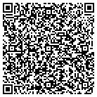 QR code with Brian's Home Game Rooms contacts