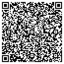 QR code with Bro Games LLC contacts