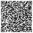 QR code with Ray Cordy contacts