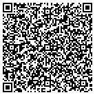 QR code with Bullfeathers Chukar Ranch contacts