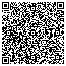 QR code with Bundy Family contacts