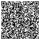 QR code with Tatsuno Surfboards contacts