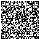 QR code with Burnmark Designs contacts