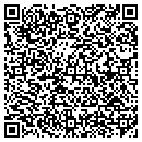 QR code with Teqoph Surfboards contacts