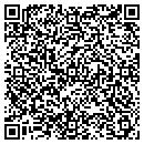 QR code with Capitol City Games contacts