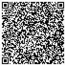 QR code with Thor Custom Surfboards contacts