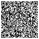 QR code with Cathys Fun & Games LLC contacts