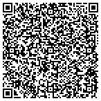 QR code with Sandpiper Pool Service Palm Beach contacts