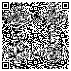QR code with Catskill Gaming And Development LLC contacts